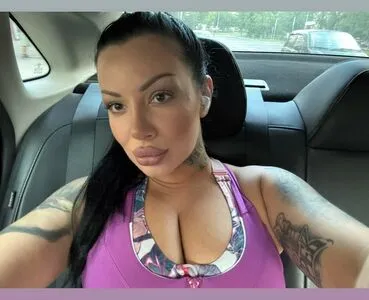 Kristina Karieva OnlyFans Leaked Free Thumbnail Picture - #lbGKgHlfih