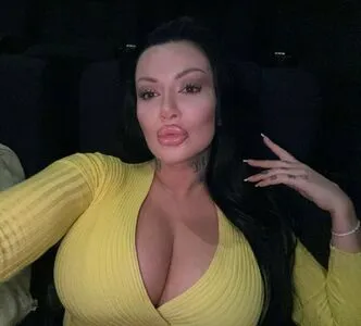 Kristina Karieva OnlyFans Leaked Free Thumbnail Picture - #lt8Kbbw8Ov