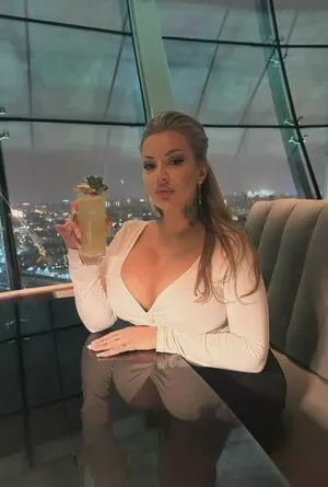 Kristina Karieva OnlyFans Leaked Free Thumbnail Picture - #mDgFeSSEpG