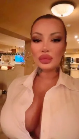 Kristina Karieva OnlyFans Leaked Free Thumbnail Picture - #mK5KpmtUPV