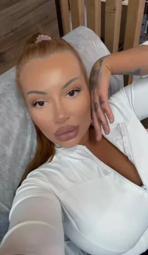 Kristina Karieva OnlyFans Leaked Free Thumbnail Picture - #oKWtSVBIgO