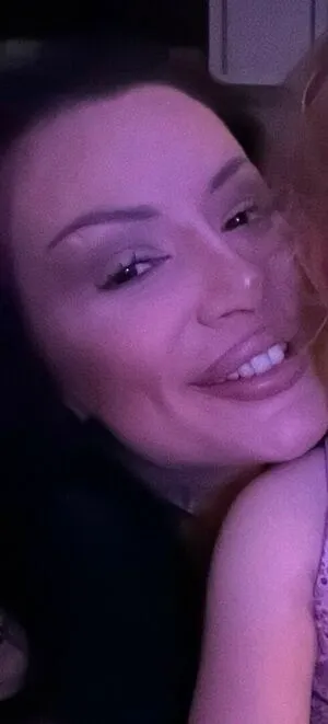 Kristina Karieva OnlyFans Leaked Free Thumbnail Picture - #oZw3cy6vzV