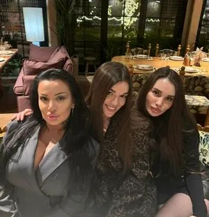 Kristina Karieva OnlyFans Leaked Free Thumbnail Picture - #qpVWJ4nzsB