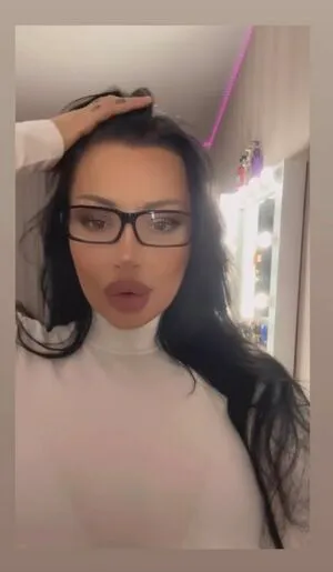 Kristina Karieva OnlyFans Leaked Free Thumbnail Picture - #qrtzy7eJlg