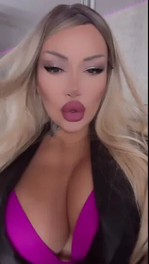 Kristina Karieva OnlyFans Leaked Free Thumbnail Picture - #qvo4cI9LLX