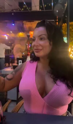 Kristina Karieva OnlyFans Leaked Free Thumbnail Picture - #r6M6qXqq2L