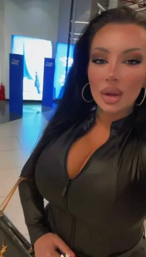 Kristina Karieva OnlyFans Leaked Free Thumbnail Picture - #rud8YlebJc