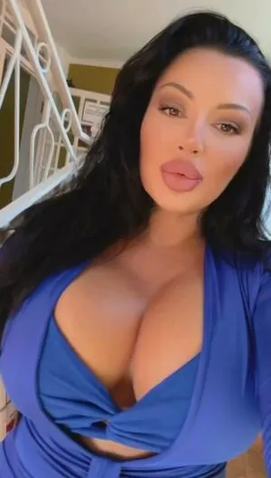 Kristina Karieva OnlyFans Leaked Free Thumbnail Picture - #sVp8CKQE5q