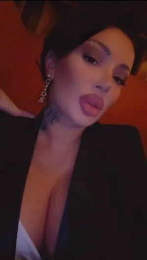 Kristina Karieva OnlyFans Leaked Free Thumbnail Picture - #tm60bDLpbH