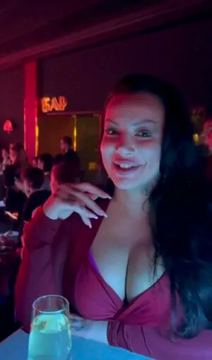 Kristina Karieva OnlyFans Leaked Free Thumbnail Picture - #x0eoRPOVoy