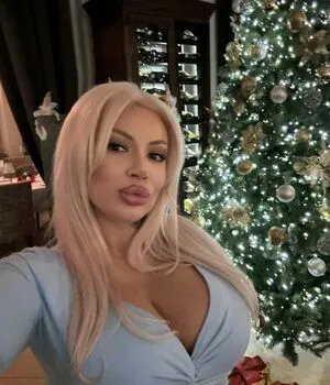 Kristina Karieva OnlyFans Leaked Free Thumbnail Picture - #xDIVXCBqSf