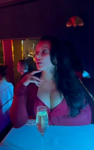 Kristina Karieva OnlyFans Leaked Free Thumbnail Picture - #yFjso1By9I