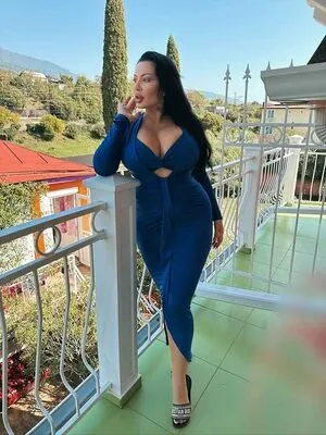 Kristina Karieva OnlyFans Leaked Free Thumbnail Picture - #yQhAb25wsk