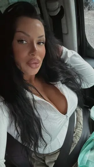 Kristina Karieva OnlyFans Leaked Free Thumbnail Picture - #ziAqzRJz11