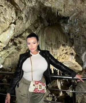 Kristina Karieva OnlyFans Leaked Free Thumbnail Picture - #znI8CUS4nP