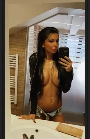 Kristina Kazakova OnlyFans Leaked Free Thumbnail Picture - #C8at1G7mE5