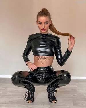 Kristina Kisssa Official OnlyFans Leaked Free Thumbnail Picture - #fS2wfCNCkh