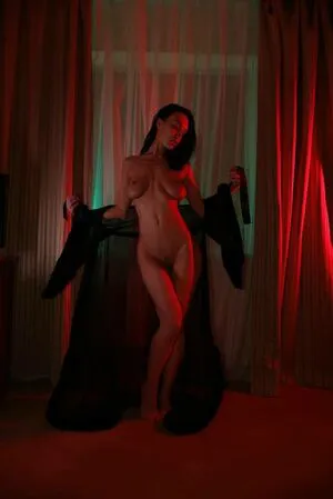 Kristina Knyazeva OnlyFans Leaked Free Thumbnail Picture - #nlqH2okQaB