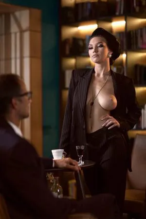 Kristina Knyazeva OnlyFans Leaked Free Thumbnail Picture - #yUZu9eUv9P