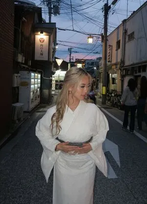Kristina Koga OnlyFans Leaked Free Thumbnail Picture - #EhTVpQMvw2