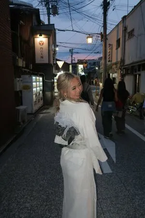 Kristina Koga OnlyFans Leaked Free Thumbnail Picture - #FIEnx9kNlC