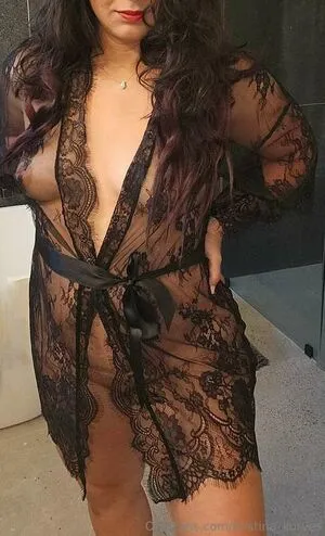 Kristina Kurves OnlyFans Leaked Free Thumbnail Picture - #NzgiXOsRkX