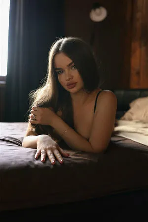 Kristina Lanvintina OnlyFans Leaked Free Thumbnail Picture - #2wzp00x1Z1