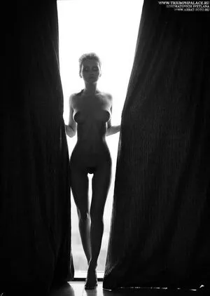 Kristina Makarova OnlyFans Leaked Free Thumbnail Picture - #4CVpYNvDeb