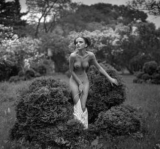 Kristina Makarova OnlyFans Leaked Free Thumbnail Picture - #8sPyGvL8MA