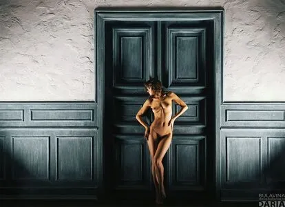 Kristina Makarova OnlyFans Leaked Free Thumbnail Picture - #DYti1wKU85