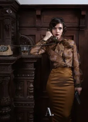 Kristina Makarova OnlyFans Leaked Free Thumbnail Picture - #FhzcCnkY7D