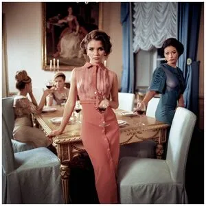 Kristina Makarova OnlyFans Leaked Free Thumbnail Picture - #FtDJB61LJ2