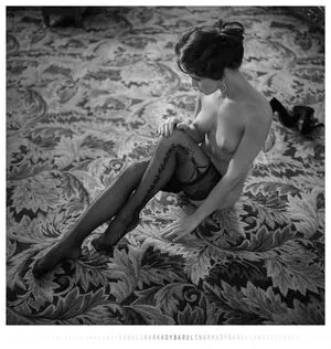 Kristina Makarova OnlyFans Leaked Free Thumbnail Picture - #JzmqVWafJV