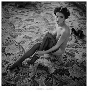 Kristina Makarova OnlyFans Leaked Free Thumbnail Picture - #KT1v5EvTA1