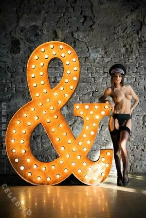 Kristina Makarova OnlyFans Leaked Free Thumbnail Picture - #O88E76dqQ0