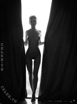 Kristina Makarova OnlyFans Leaked Free Thumbnail Picture - #Quo5LbVeSW