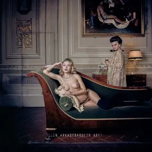 Kristina Makarova OnlyFans Leaked Free Thumbnail Picture - #Sl1ra0qFY6