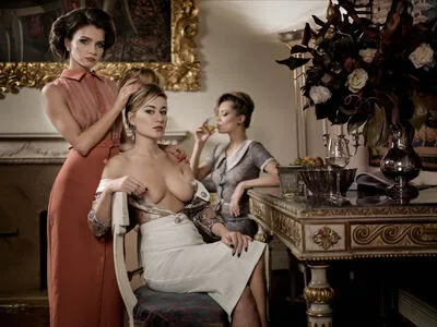 Kristina Makarova OnlyFans Leaked Free Thumbnail Picture - #b1c2BUKQaA