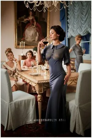 Kristina Makarova OnlyFans Leaked Free Thumbnail Picture - #ec3shQyWqO