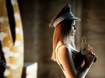 Kristina Makarova OnlyFans Leaked Free Thumbnail Picture - #et90hbc0bm