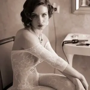 Kristina Makarova OnlyFans Leaked Free Thumbnail Picture - #l7gFM7X6Tn