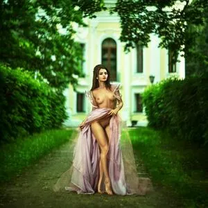 Kristina Makarova OnlyFans Leaked Free Thumbnail Picture - #lG2lr6j6Y7