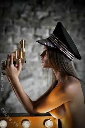 Kristina Makarova OnlyFans Leaked Free Thumbnail Picture - #qP8JnYBIqH