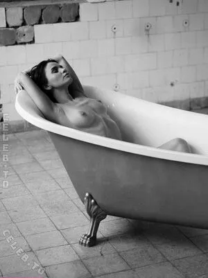 Kristina Makarova OnlyFans Leaked Free Thumbnail Picture - #t8u6sS5hb1