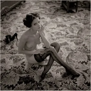 Kristina Makarova OnlyFans Leaked Free Thumbnail Picture - #tiLLbzcMyC