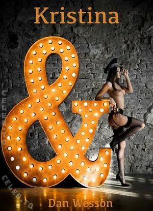 Kristina Makarova OnlyFans Leaked Free Thumbnail Picture - #u6xk3ImJ6F