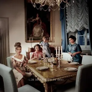 Kristina Makarova OnlyFans Leaked Free Thumbnail Picture - #xN7lMp2ZHV