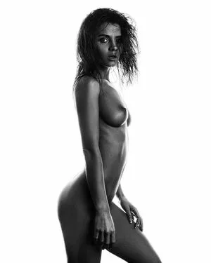 Kristina Makarova OnlyFans Leaked Free Thumbnail Picture - #yB0f6eFN9Z