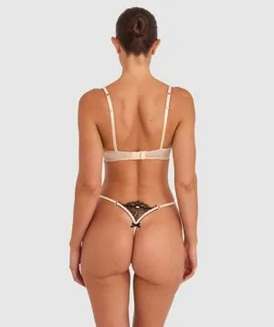 Kristina Mendonca OnlyFans Leaked Free Thumbnail Picture - #TIJhsyDjAa