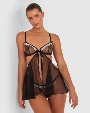 Kristina Mendonca OnlyFans Leaked Free Thumbnail Picture - #WcdJ3Bxb2T